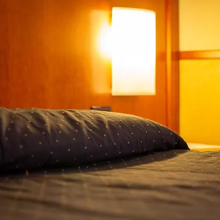 Hotel Pacific Fortino 4*