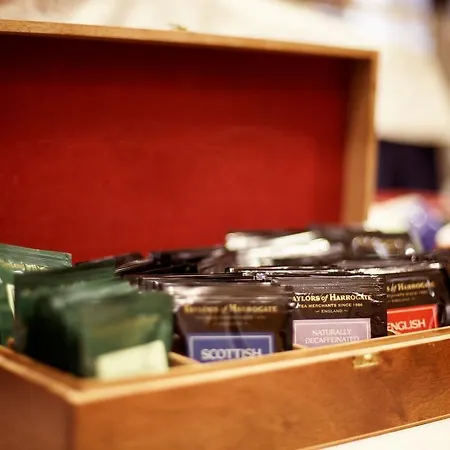 Hotel Pacific Fortino 4*