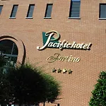 Hotel Pacific Fortino 4*