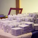 Pacific Fortino Hotel 4*