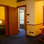 Pacific Fortino 4* Turyn