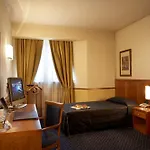 Hotel Pacific Fortino 4*