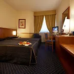 Pacific Fortino Hotel Turyn