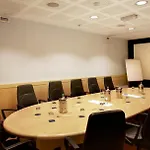 Hotel Pacific Fortino Turyn