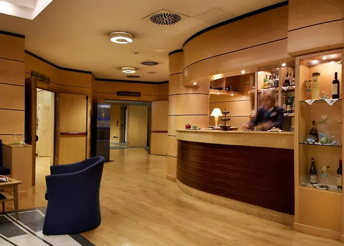 Pacific Fortino Torino