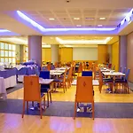 Pacific Fortino 4* 토리노