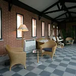 Hotel Pacific Fortino 4*