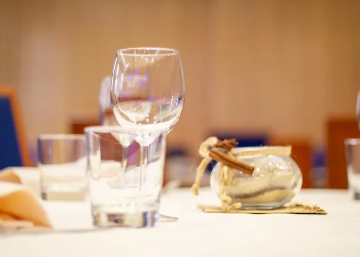 Pacific Fortino 4* Turín